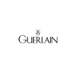 Guerlian